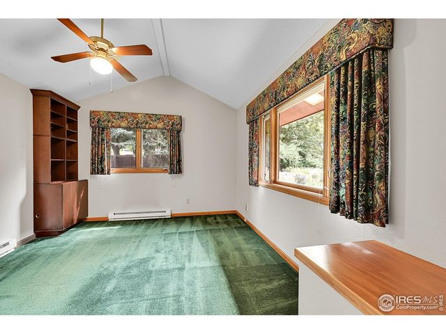 1204 50th Ave, Greeley, CO 80634