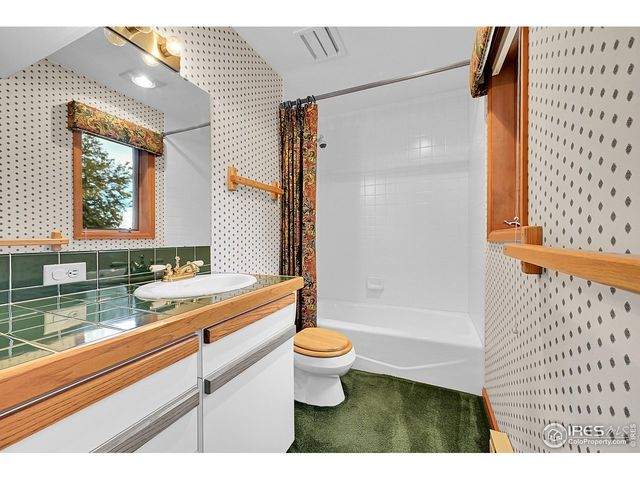 1204 50th Ave, Greeley, CO 80634