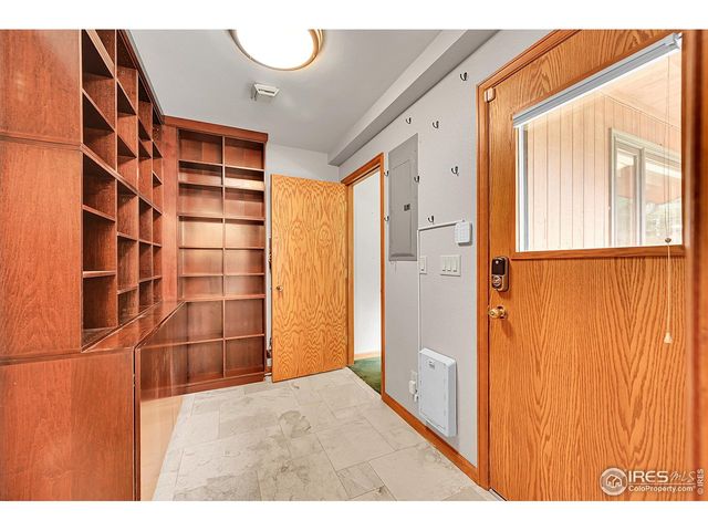 1204 50th Ave, Greeley, CO 80634