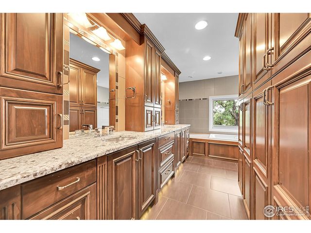 1204 50th Ave, Greeley, CO 80634