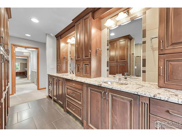 1204 50th Ave, Greeley, CO 80634