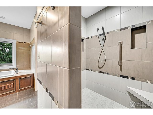 1204 50th Ave, Greeley, CO 80634