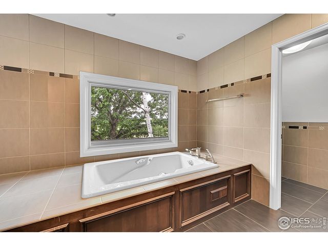 1204 50th Ave, Greeley, CO 80634