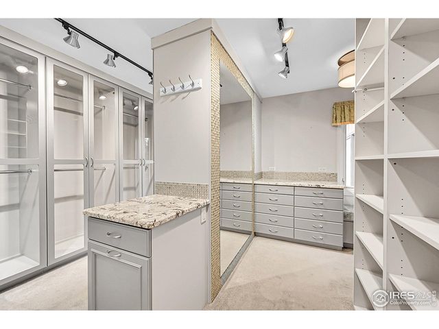 1204 50th Ave, Greeley, CO 80634