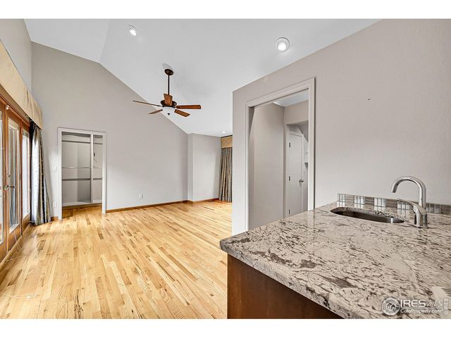 1204 50th Ave, Greeley, CO 80634