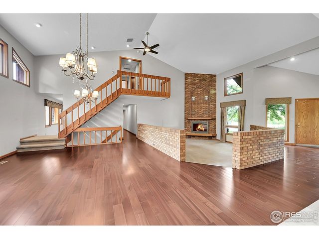 1204 50th Ave, Greeley, CO 80634