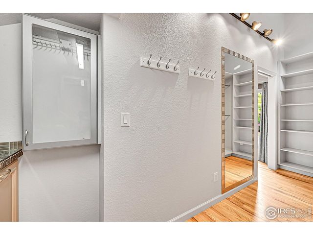 1204 50th Ave, Greeley, CO 80634