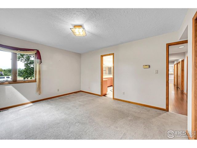 1204 50th Ave, Greeley, CO 80634