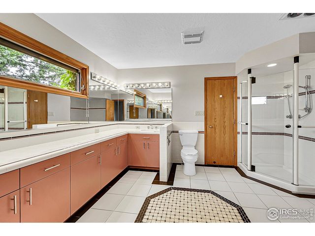 1204 50th Ave, Greeley, CO 80634