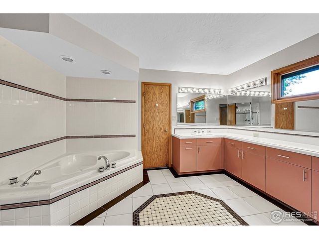 1204 50th Ave, Greeley, CO 80634