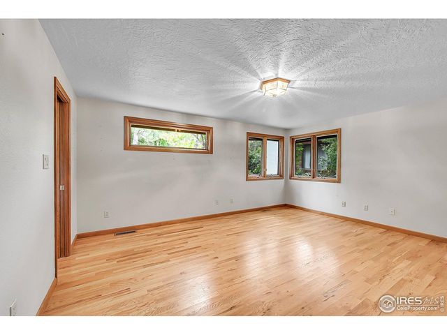 1204 50th Ave, Greeley, CO 80634