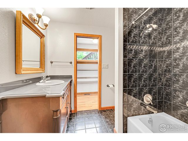 1204 50th Ave, Greeley, CO 80634