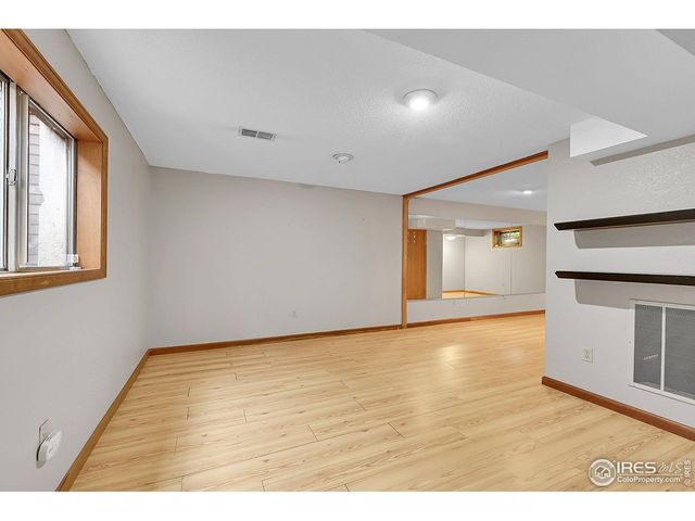 1204 50th Ave, Greeley, CO 80634