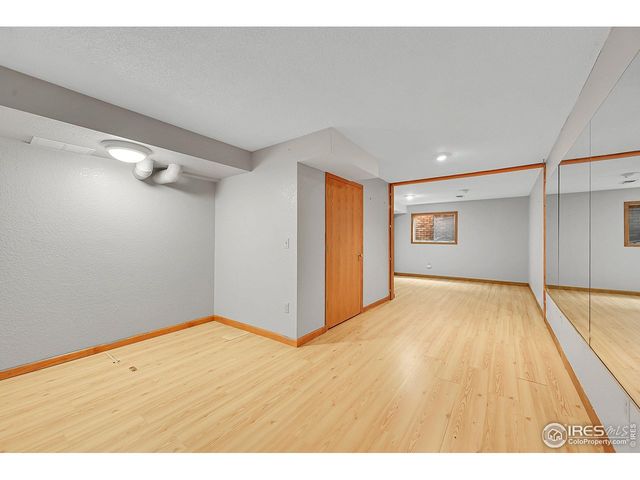 1204 50th Ave, Greeley, CO 80634