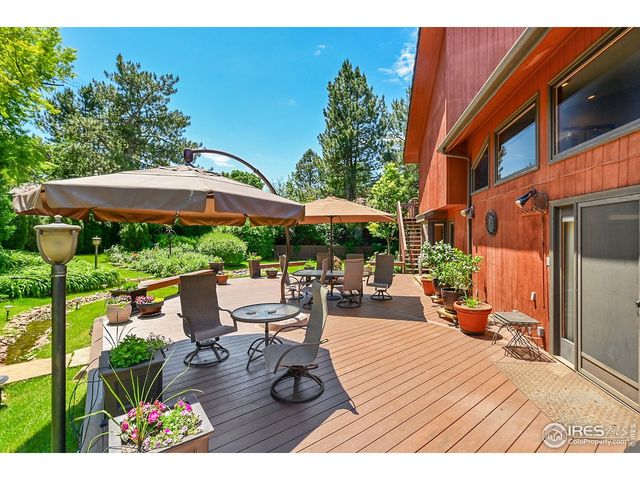 1204 50th Ave, Greeley, CO 80634