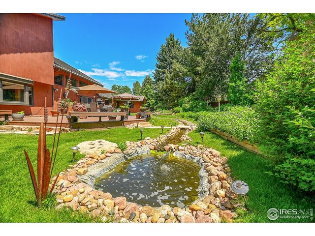 1204 50th Ave, Greeley, CO 80634