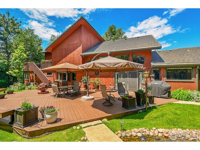 1204 50th Ave, Greeley, CO 80634