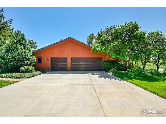 1204 50th Ave, Greeley, CO 80634
