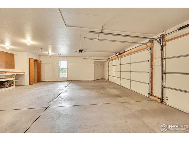 1204 50th Ave, Greeley, CO 80634