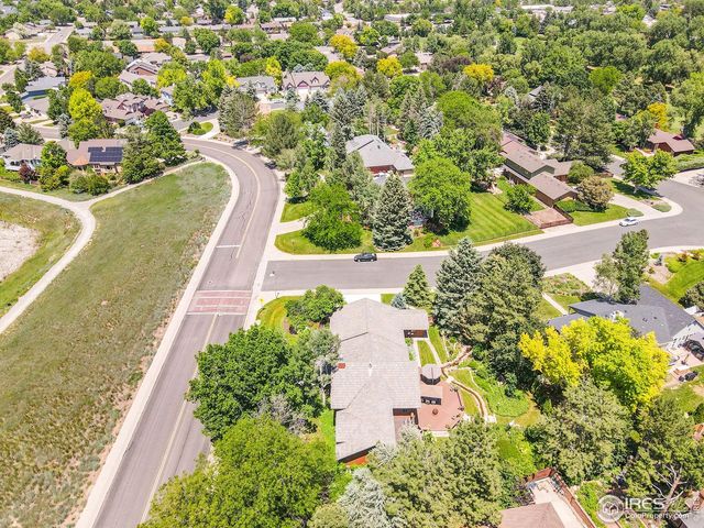 1204 50th Ave, Greeley, CO 80634