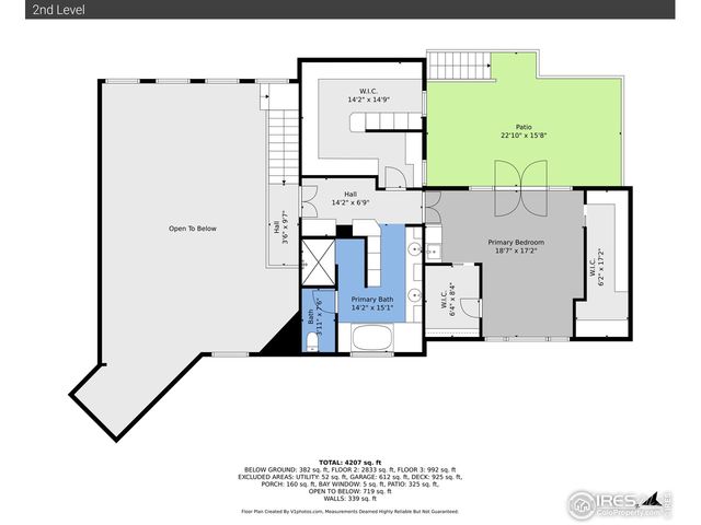 1204 50th Ave, Greeley, CO 80634