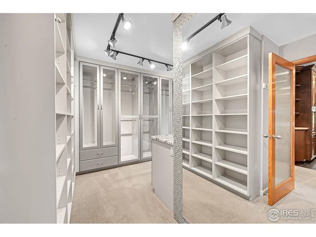 1204 50th Ave, Greeley, CO 80634