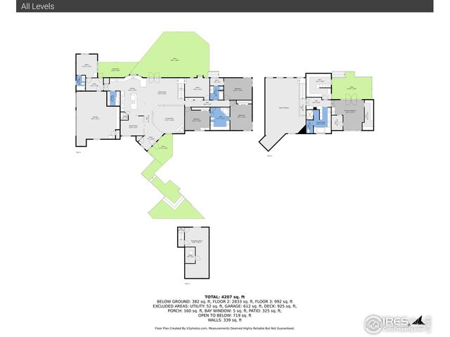 1204 50th Ave, Greeley, CO 80634