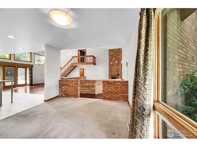 1204 50th Ave, Greeley, CO 80634