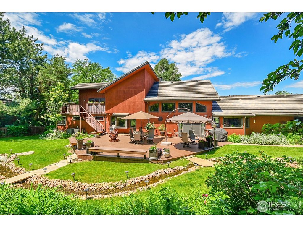 1204 50th Ave, Greeley, CO 80634