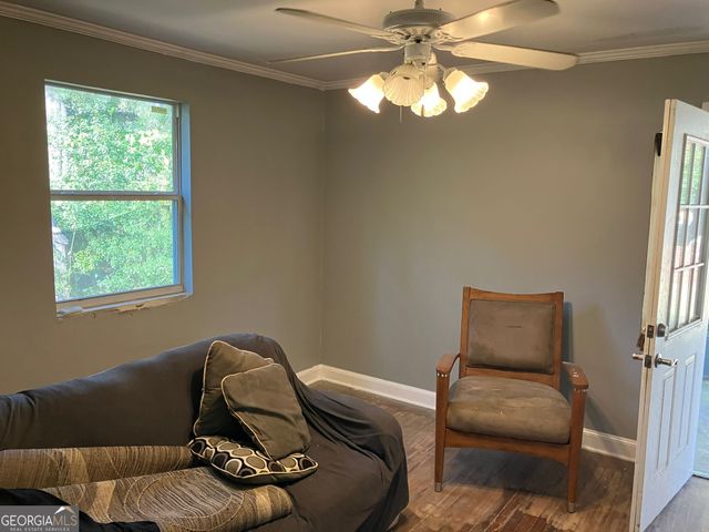 411 Edgewood Drive, Thomasville, GA 31792