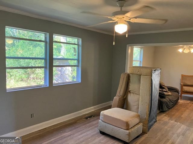 411 Edgewood Drive, Thomasville, GA 31792