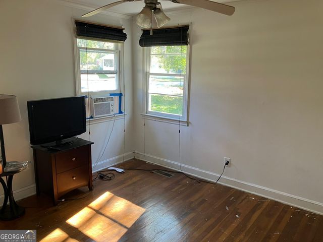 411 Edgewood Drive, Thomasville, GA 31792