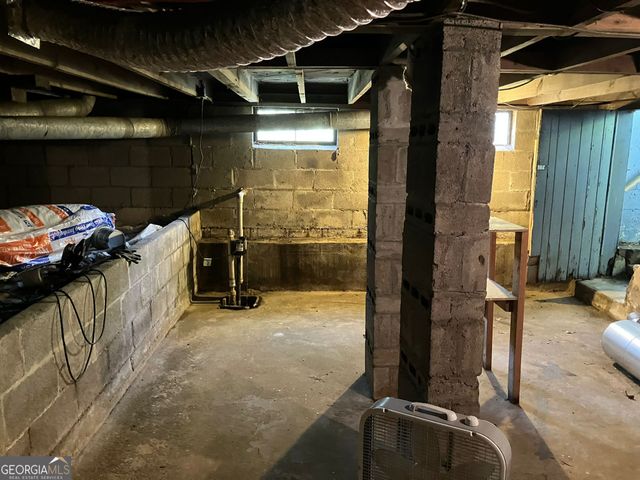 411 Edgewood Drive, Thomasville, GA 31792