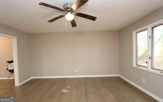 4149 Golfview Drive, Villa Rica, GA 30180