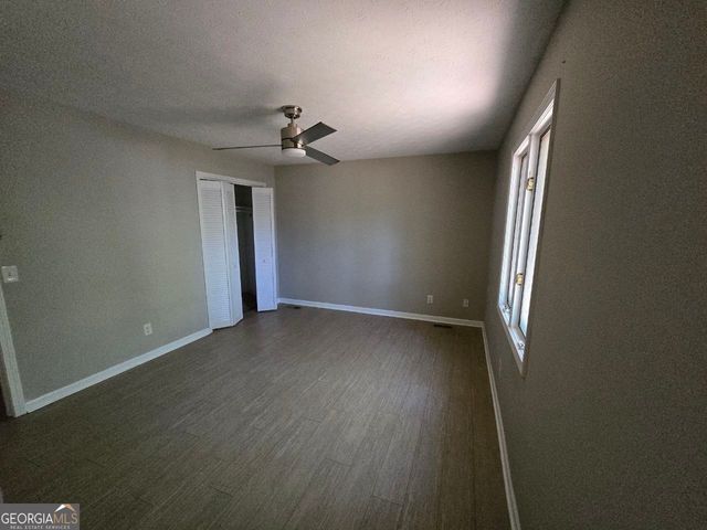 4149 Golfview Drive, Villa Rica, GA 30180