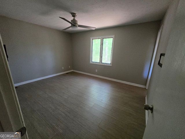 4149 Golfview Drive, Villa Rica, GA 30180