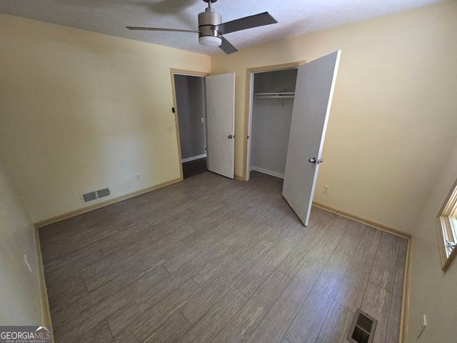 4149 Golfview Drive, Villa Rica, GA 30180