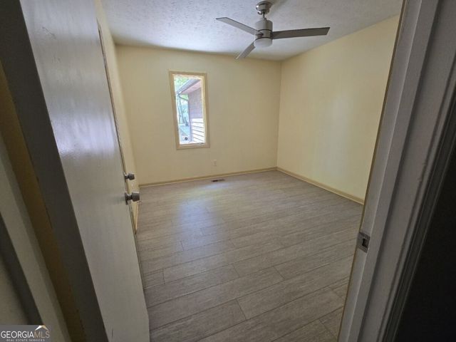 4149 Golfview Drive, Villa Rica, GA 30180
