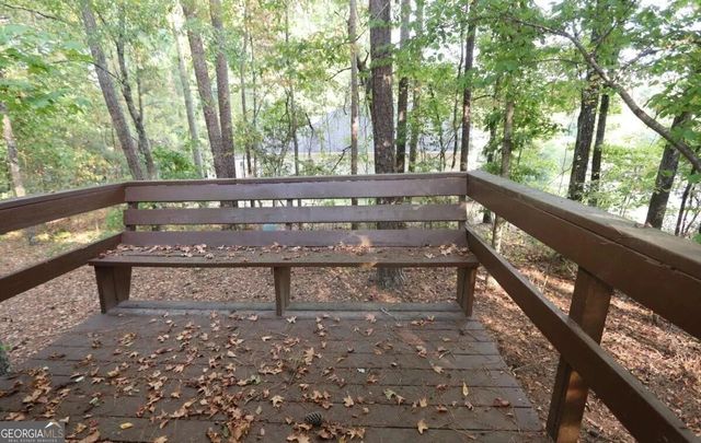 4149 Golfview Drive, Villa Rica, GA 30180
