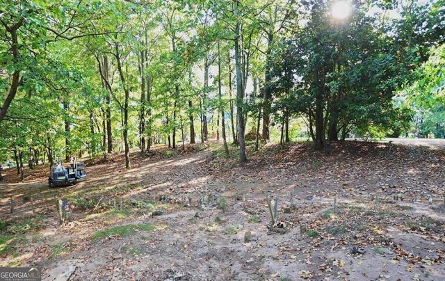 4149 Golfview Drive, Villa Rica, GA 30180