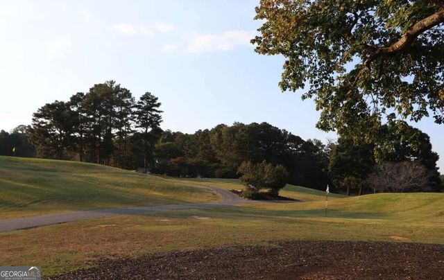 4149 Golfview Drive, Villa Rica, GA 30180