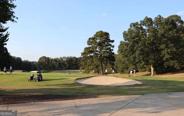 4149 Golfview Drive, Villa Rica, GA 30180