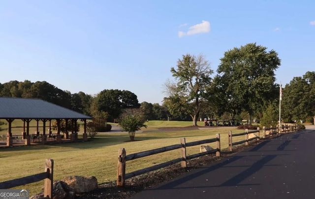 4149 Golfview Drive, Villa Rica, GA 30180