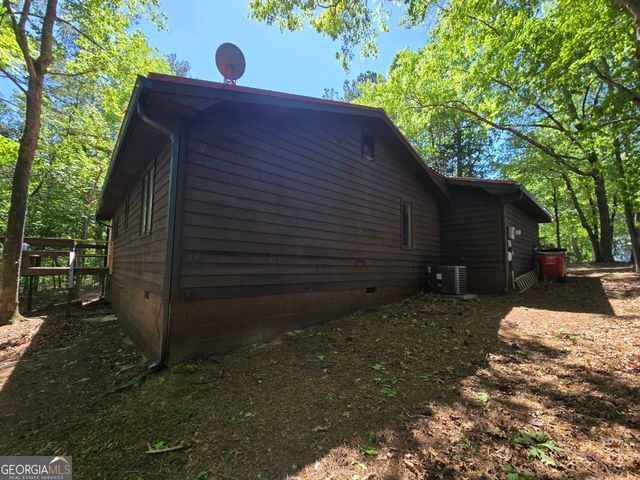 4149 Golfview Drive, Villa Rica, GA 30180