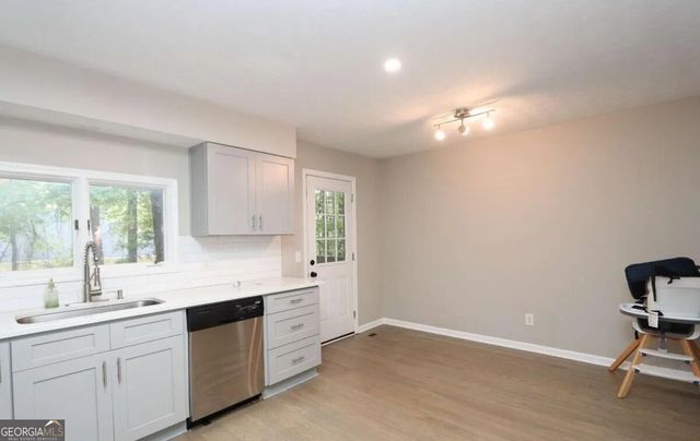 4149 Golfview Drive, Villa Rica, GA 30180