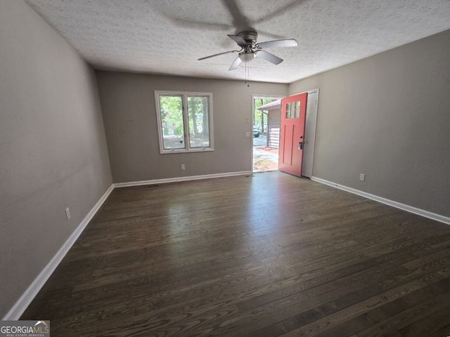 4149 Golfview Drive, Villa Rica, GA 30180