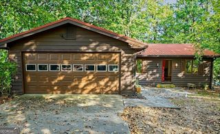 4149 Golfview Drive, Villa Rica, GA 30180