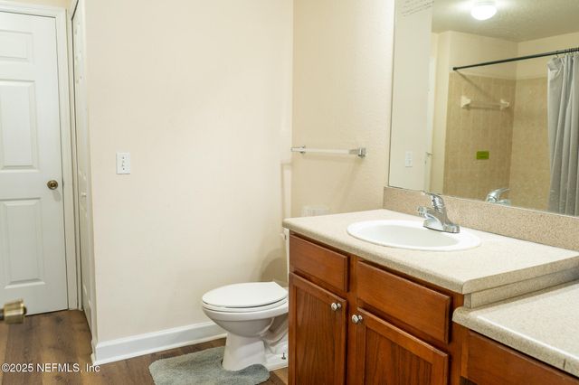 8550 TOUCHTON Road 217, Jacksonville, FL 32216