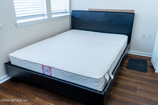 8550 TOUCHTON Road 217, Jacksonville, FL 32216