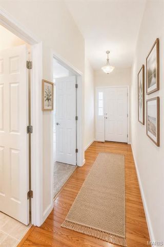 130 Chesapeake Trace, Wentzville, MO 63385